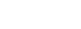 Núcleo Moldes