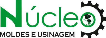 Núcleo Moldes